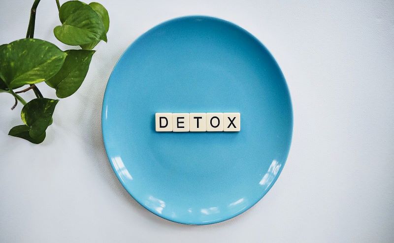 Detox